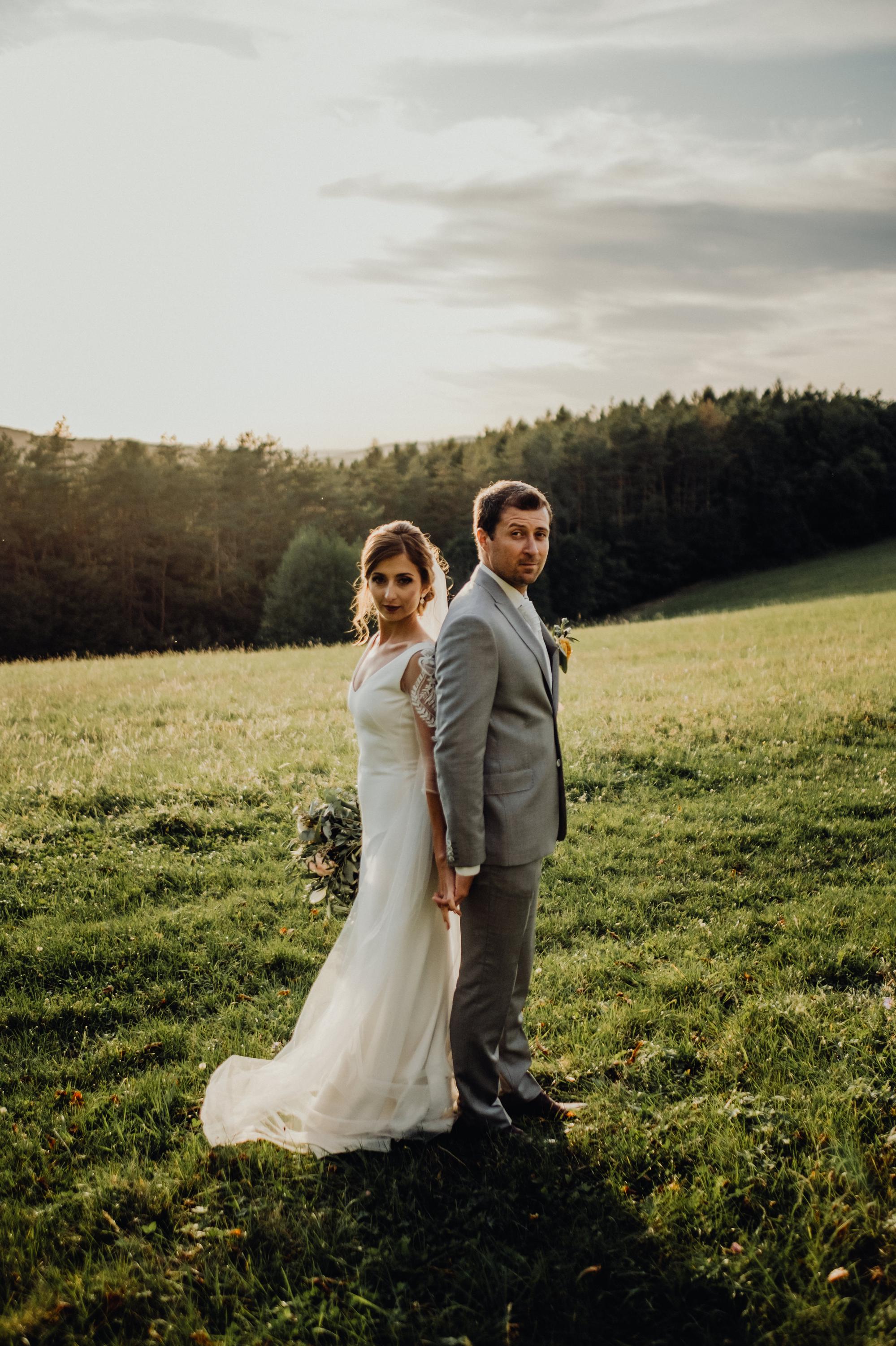 Jaromír Šauer - fotograf foto 3