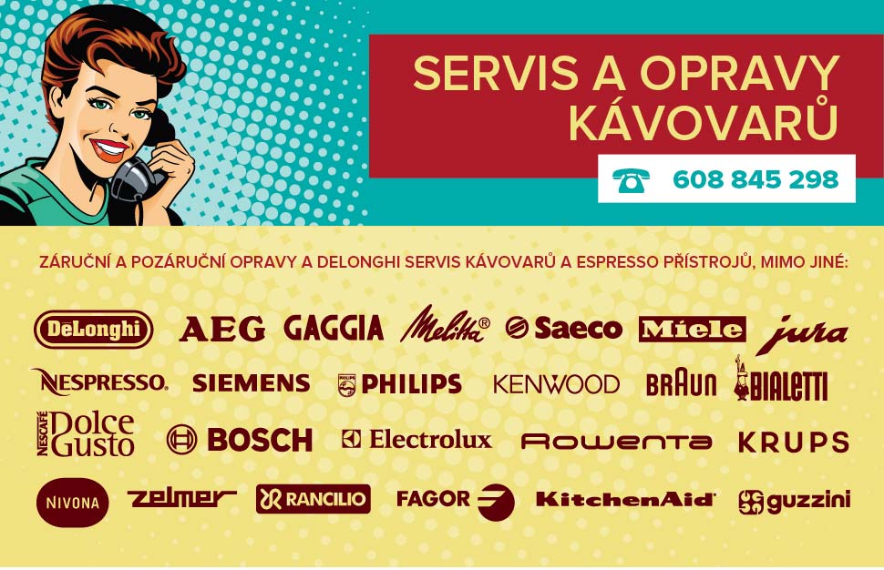 Cafe espresso & servis foto 5