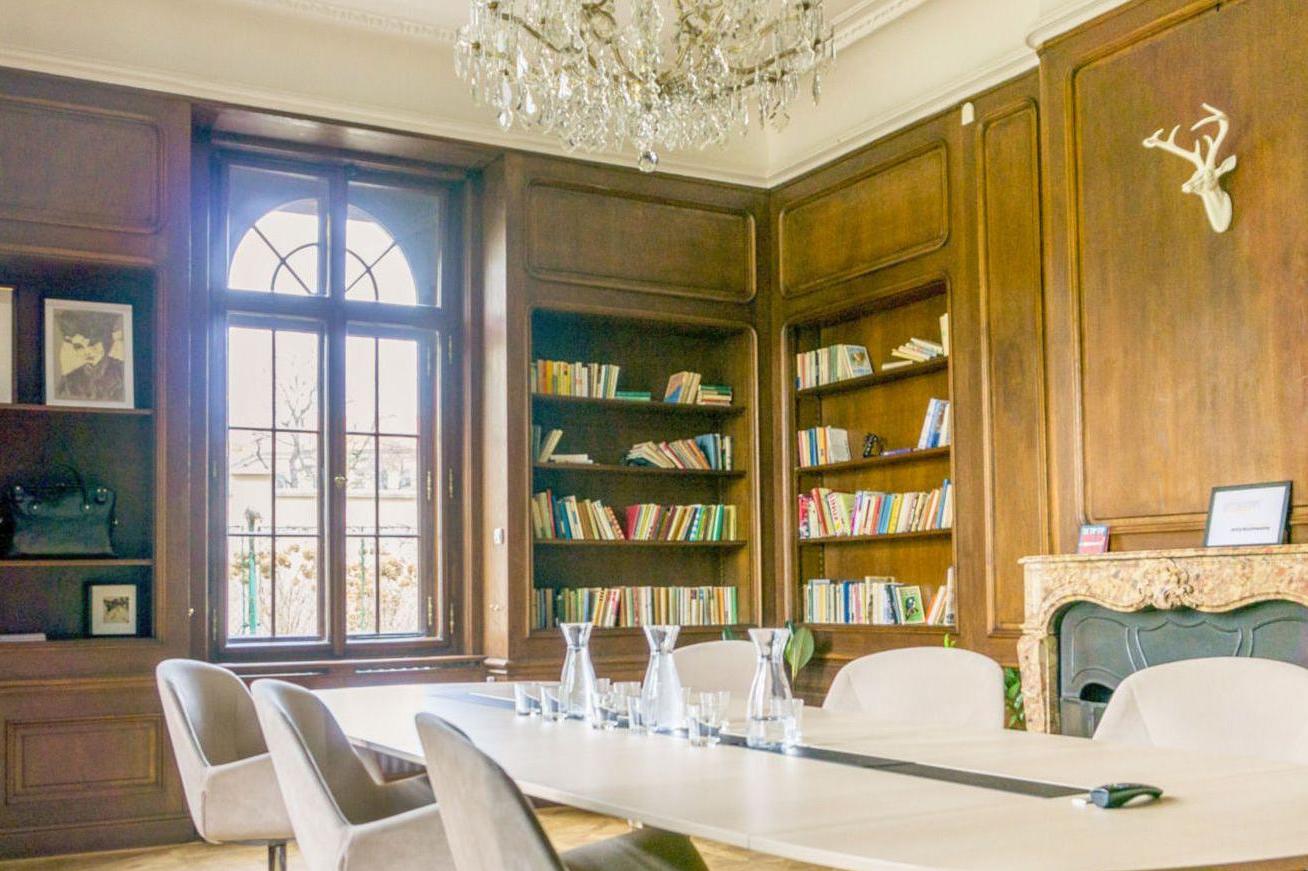 Marketino Consulting s.r.o.