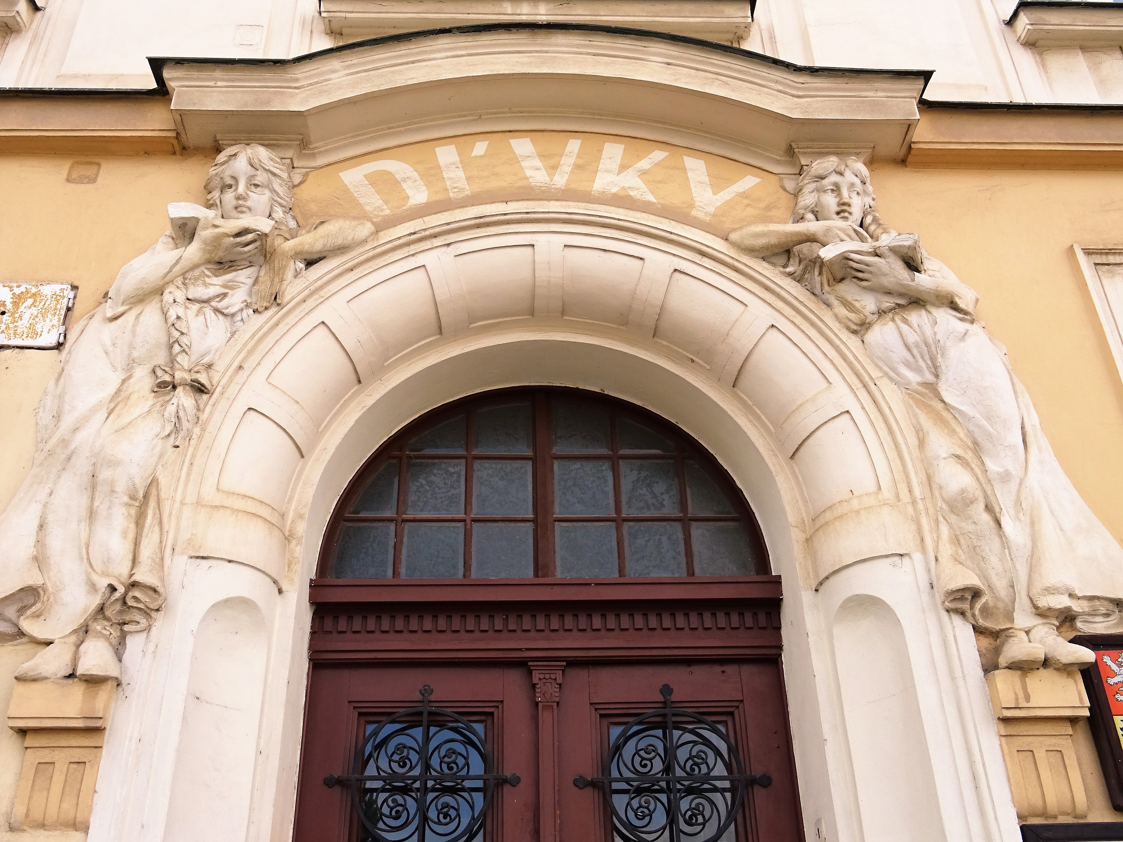 ZŠ Starý Plzenec foto 3