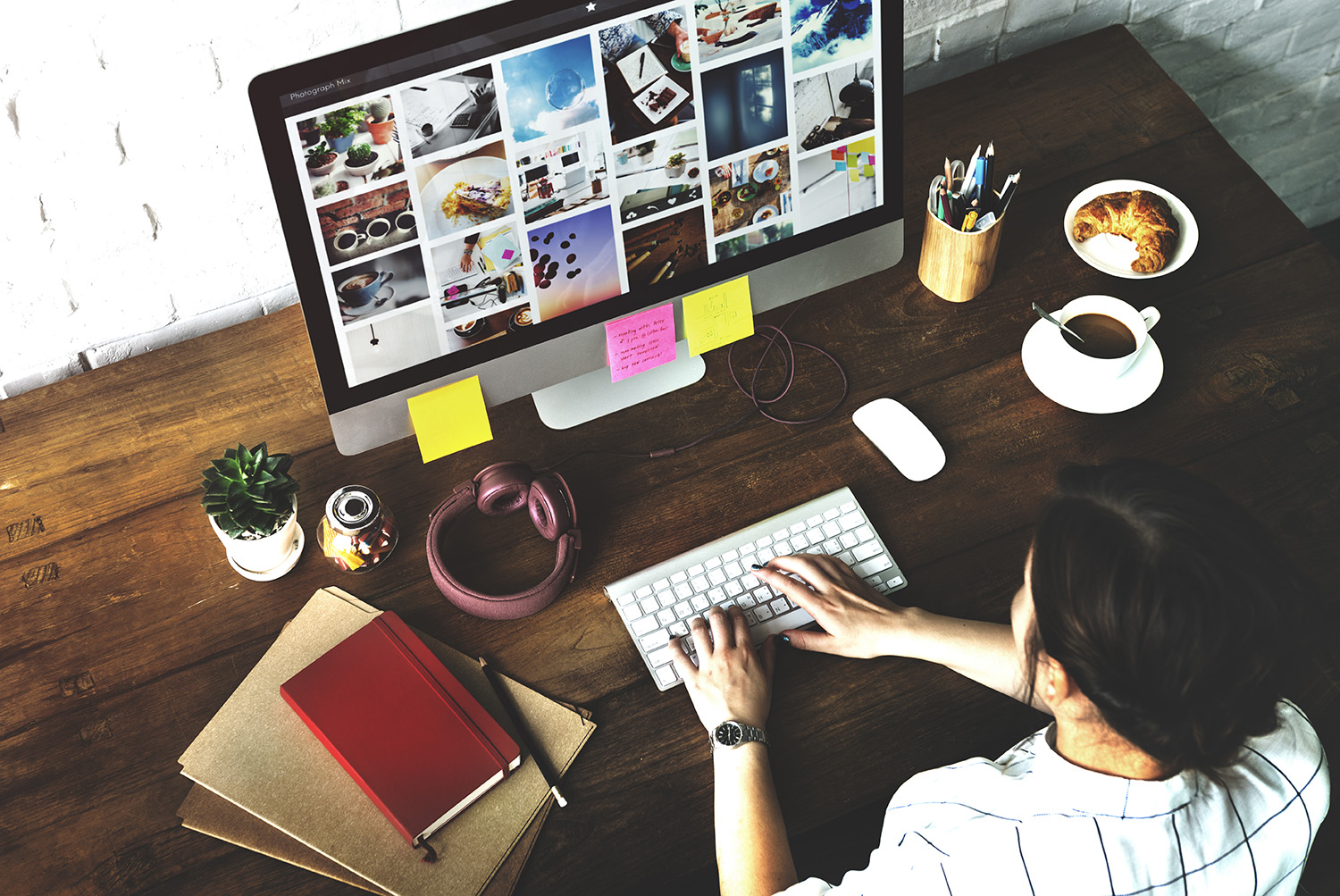 Nilia Production, s.r.o.