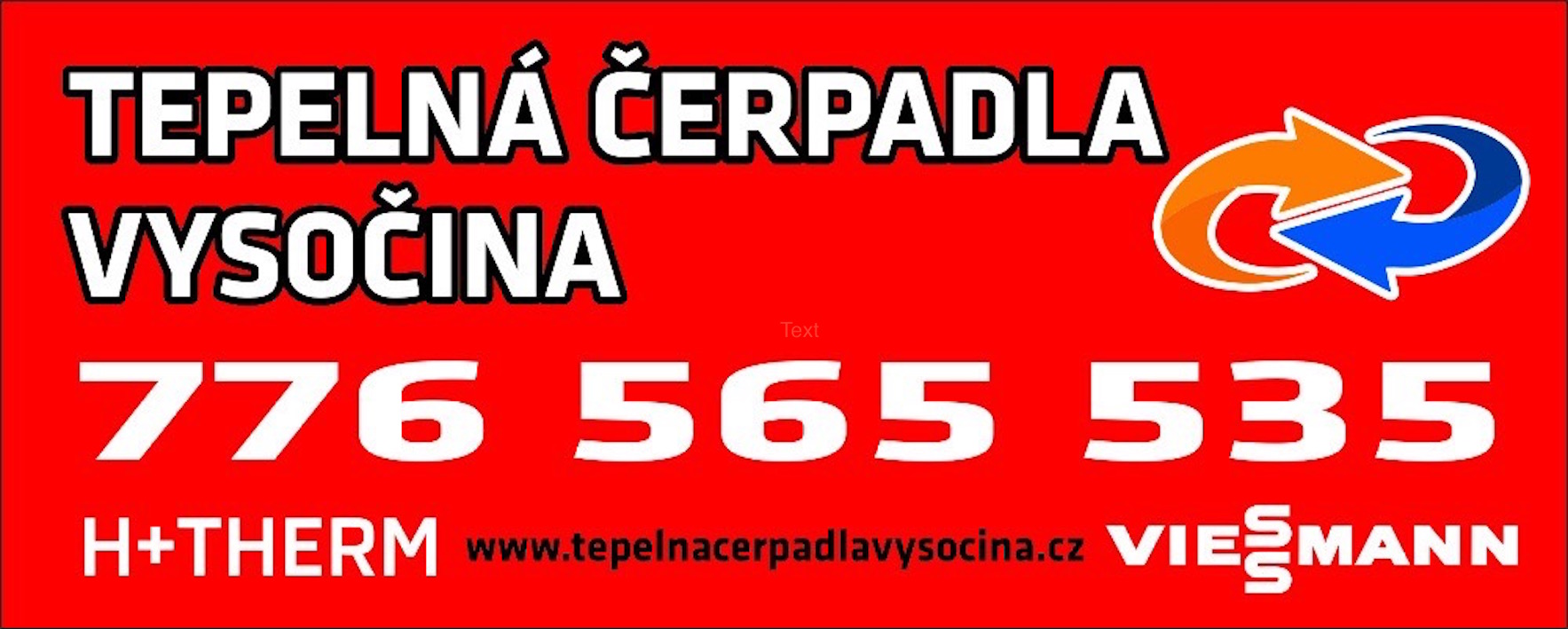 H+THERM VODA, TOPENI, PLYN foto 2