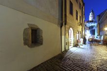 Seznamovac agentury esk Krumlov alahlia.info