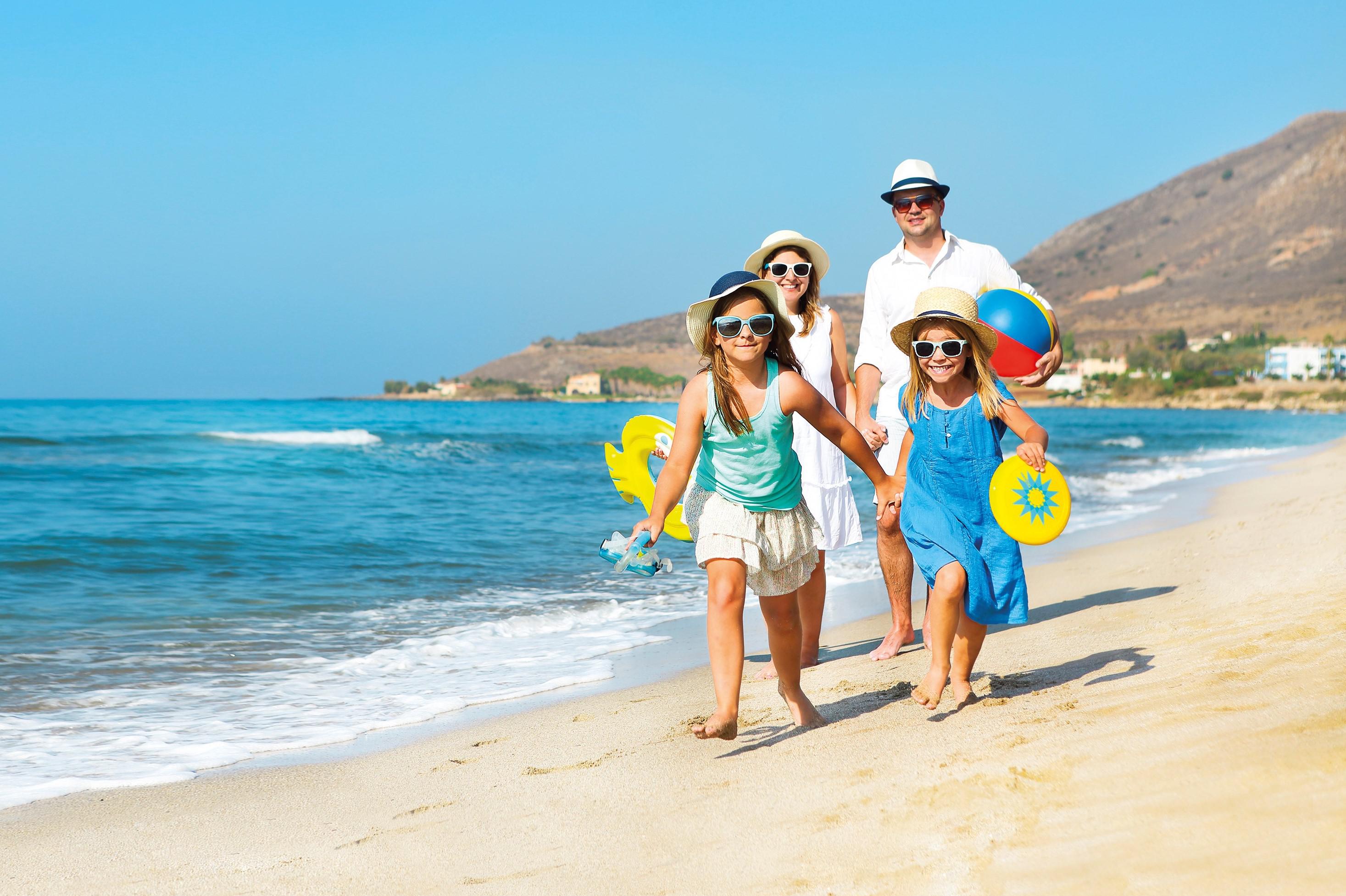 TRAVEL 2002 cestovní kancelář