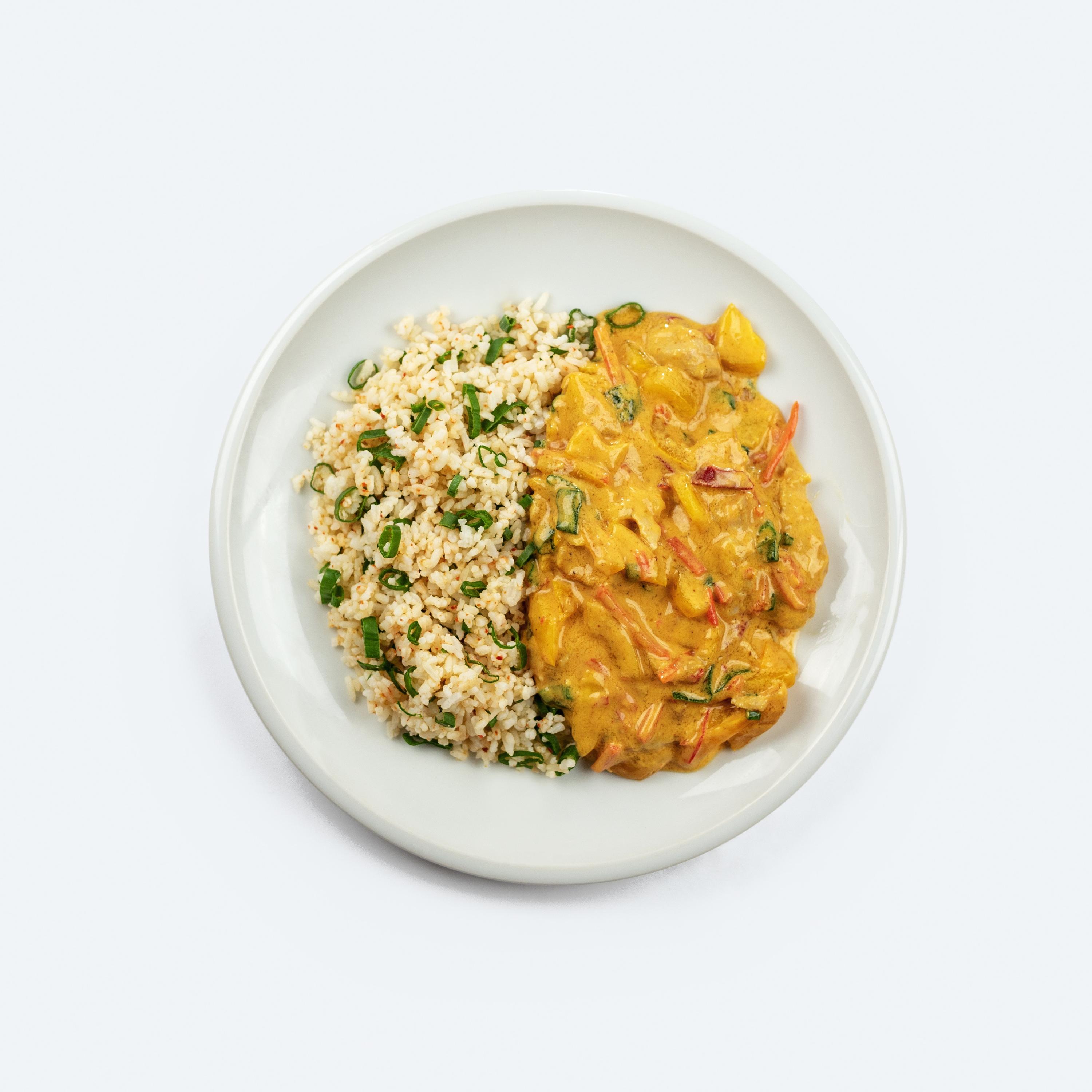 Upfood foto 4