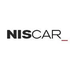 NISCAR Olomouc, s.r.o.