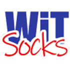 Kalendář - 24 párů ponožek - dětský - holka (Velikost 20-24) v obchodě witsocks.cz