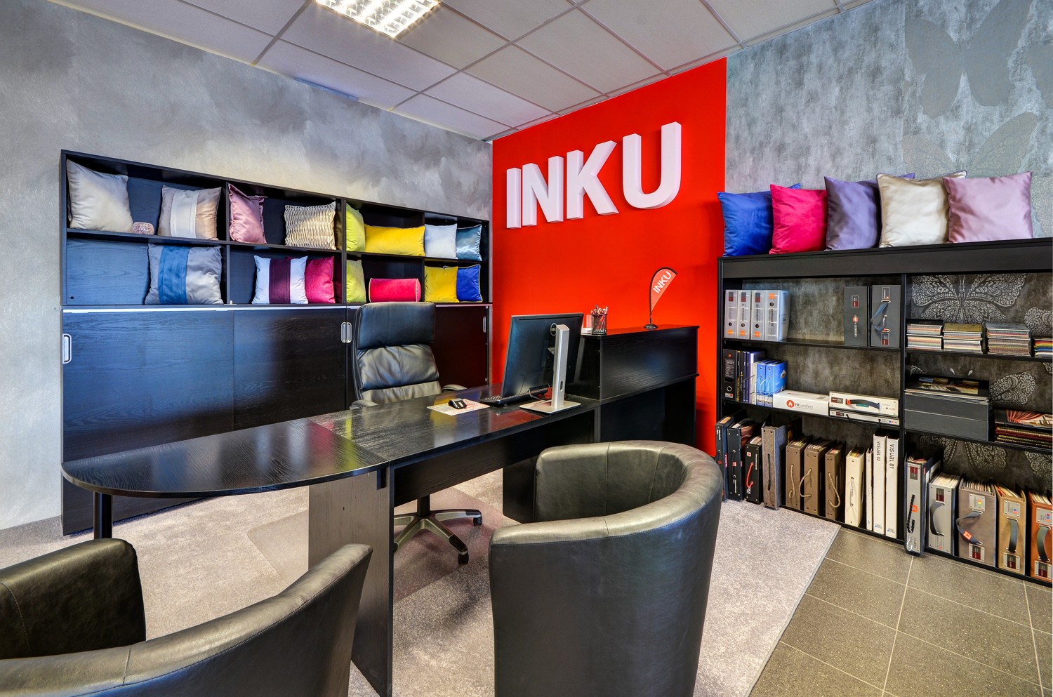 inku.cz foto 1
