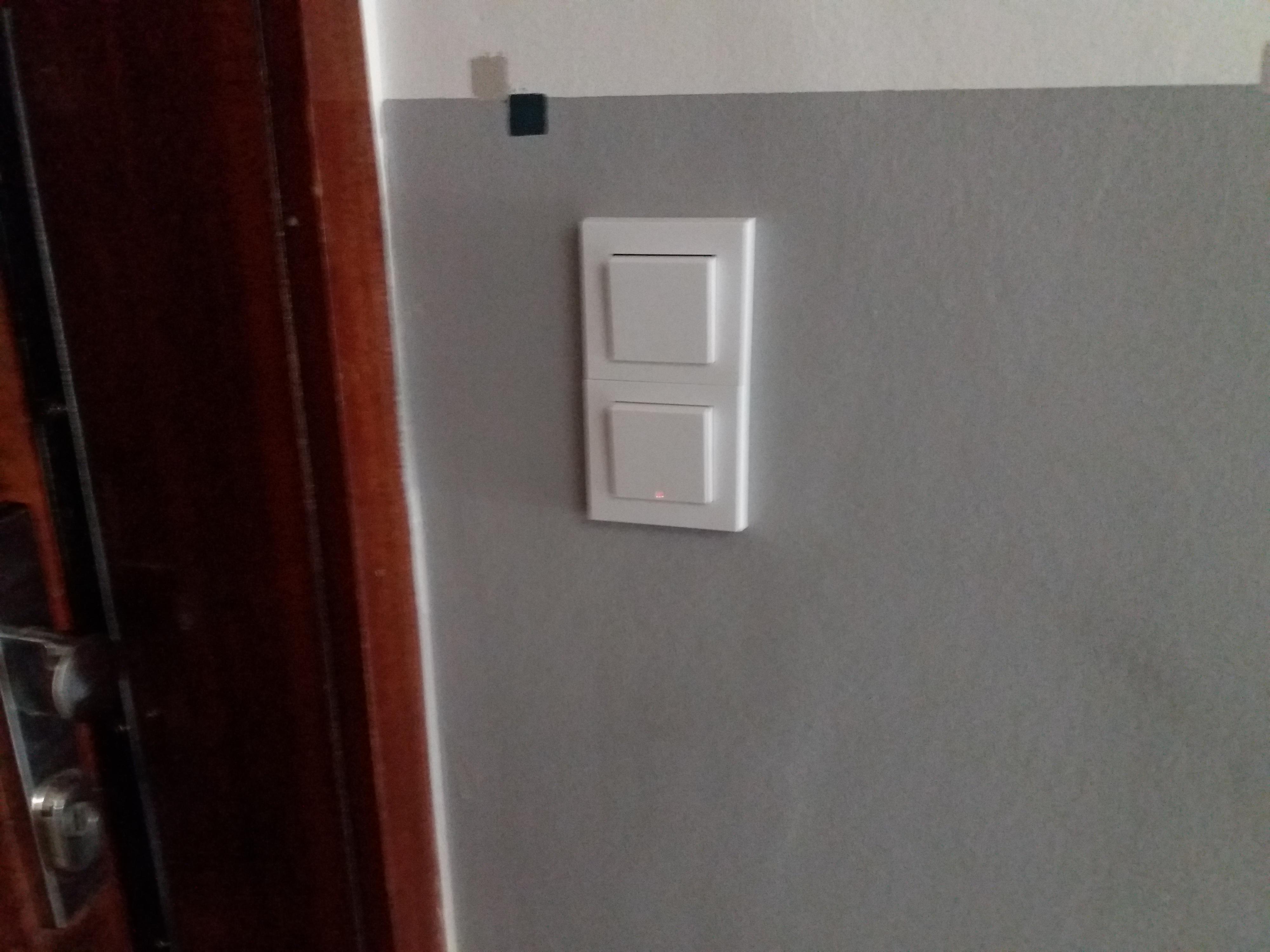 ELMAT Brno foto 3