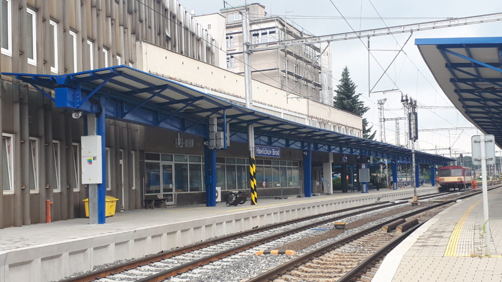 Projekt OKV s.r.o. foto 4