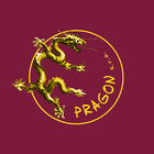 Shiitake-MRL (šitake) biomasa/tablety 90 tbl. v obchodě PRAGON s.r.o.