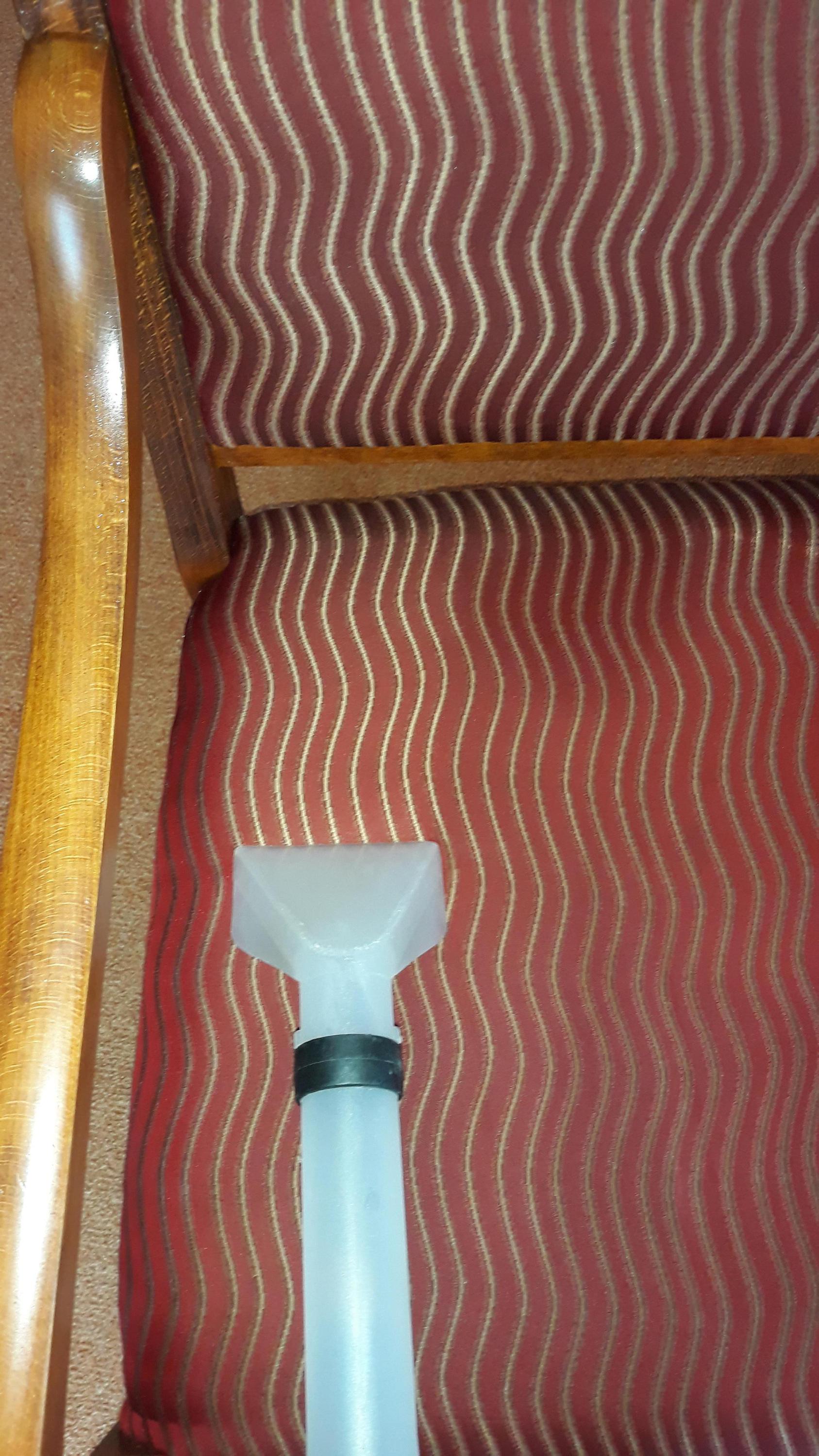 DOČISTA foto 5