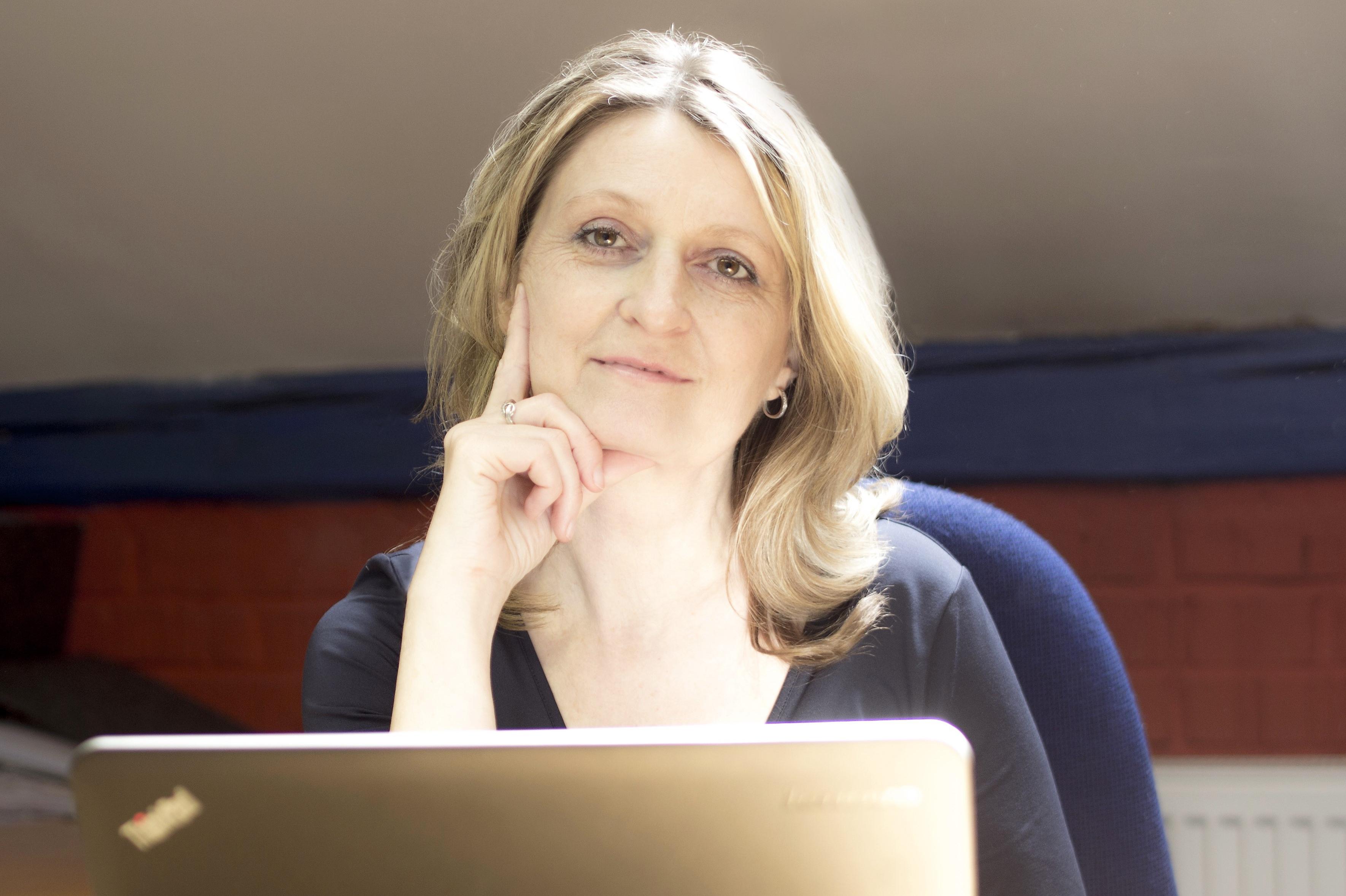 Dagmar Báčová - Reality