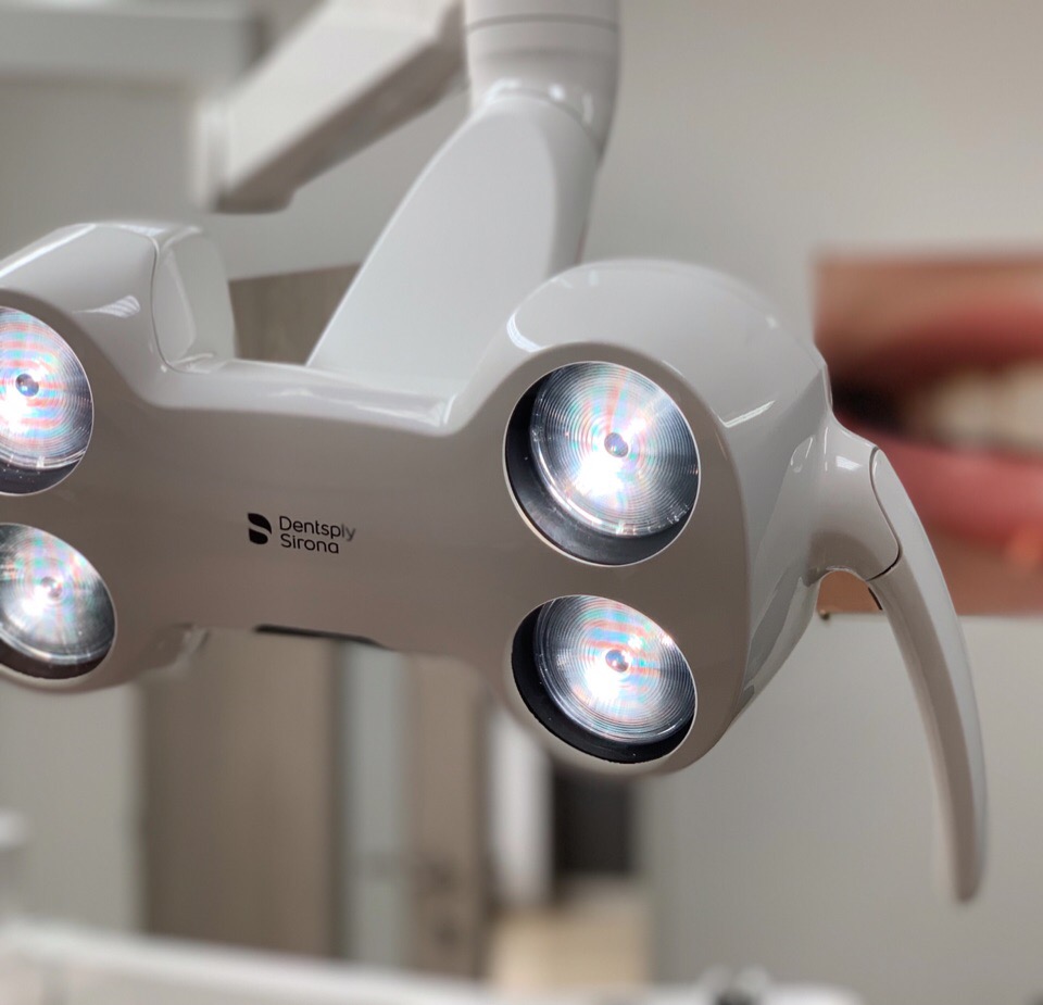 Doctor Smile Group, s.r.o. foto 2