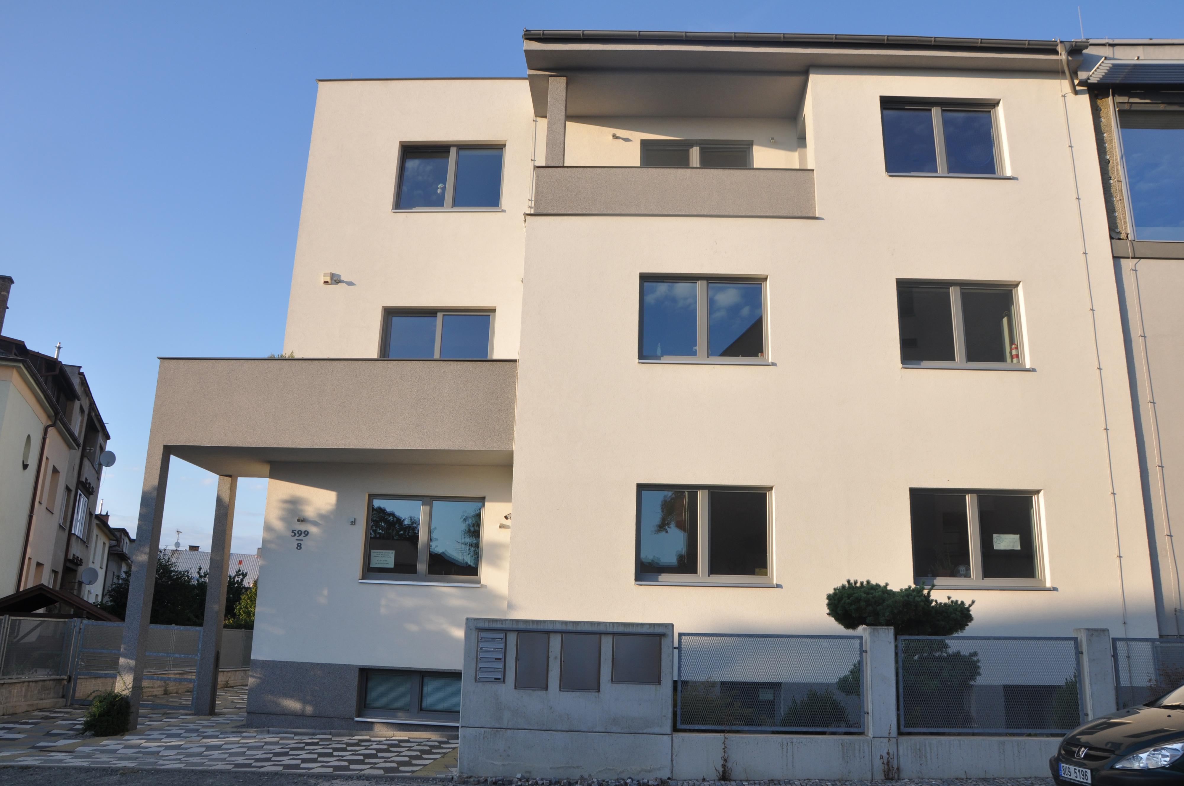 JUDr. Drahomíra Janebová Kubisová, advokátka