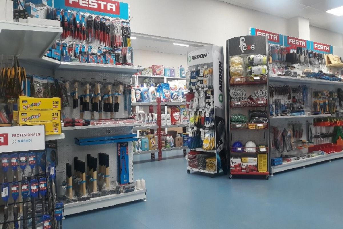 PROKOV Morava, s.r.o.