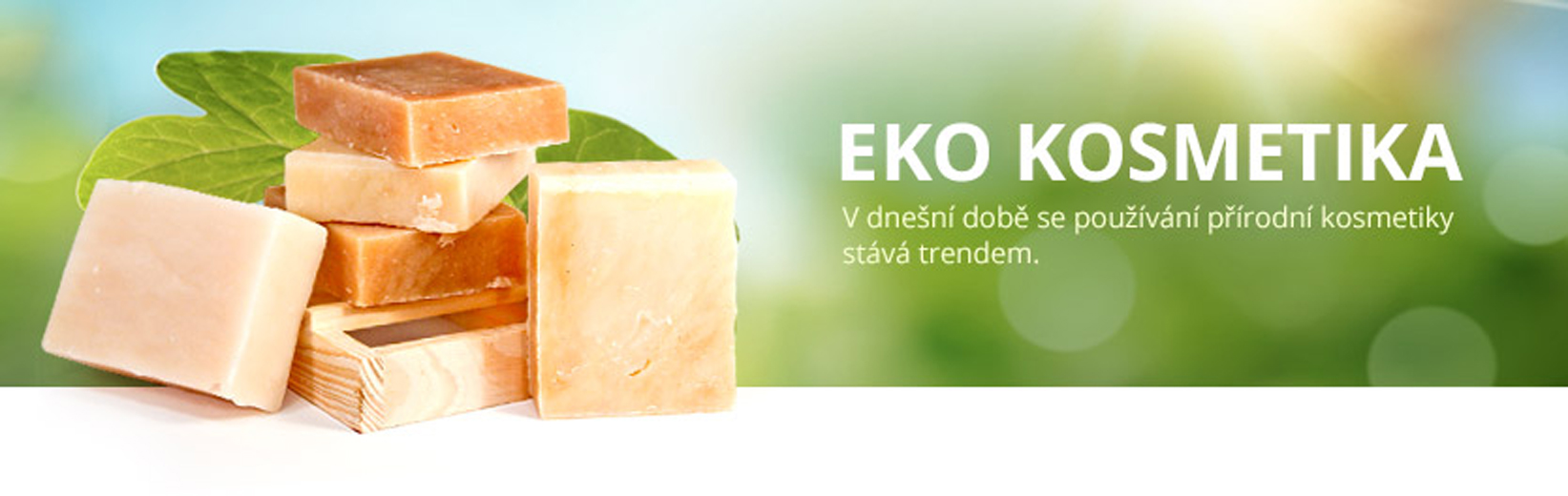 Bakterie-enzymy.cz foto 6