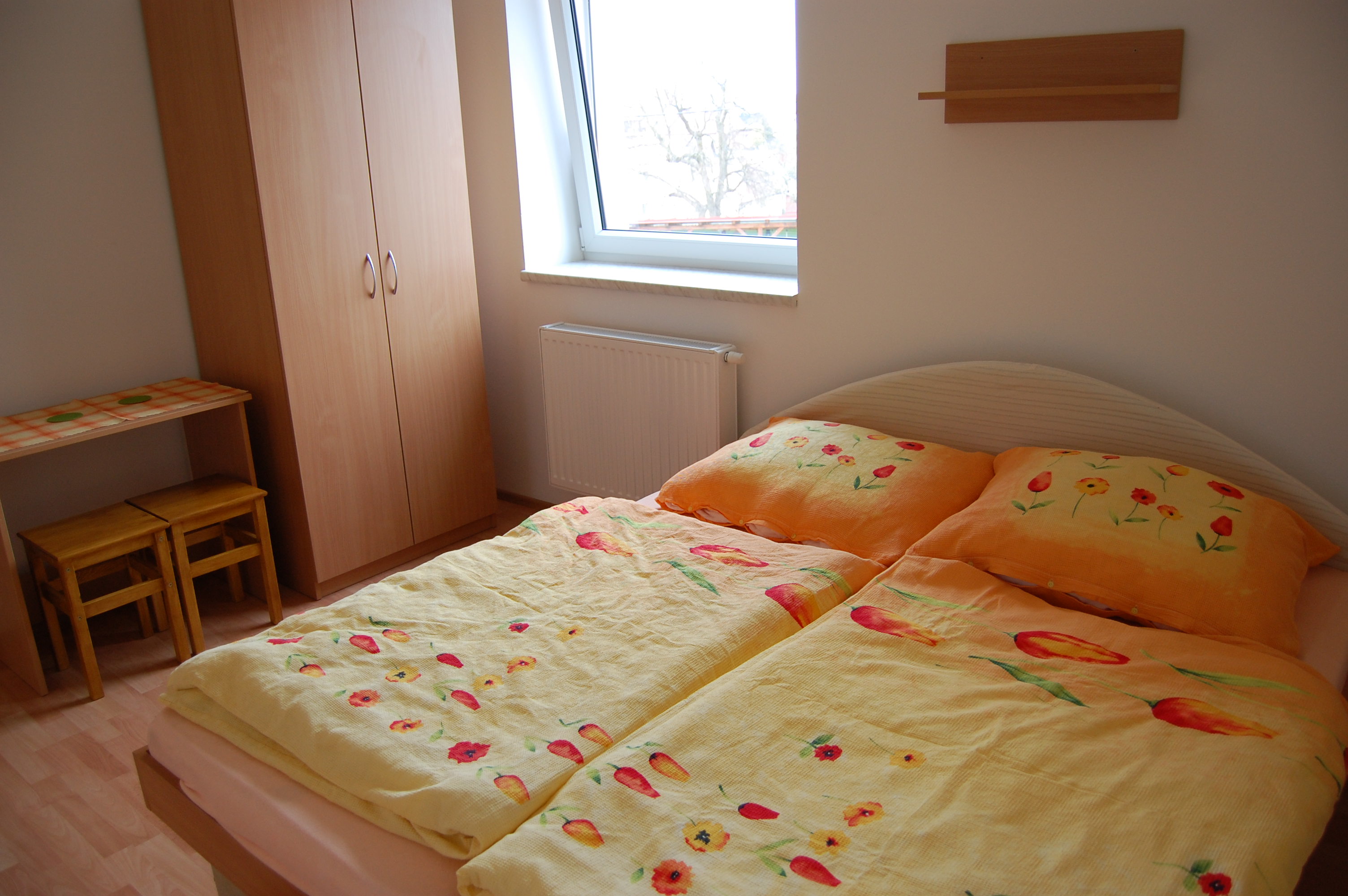 Penzion na 13 foto 3