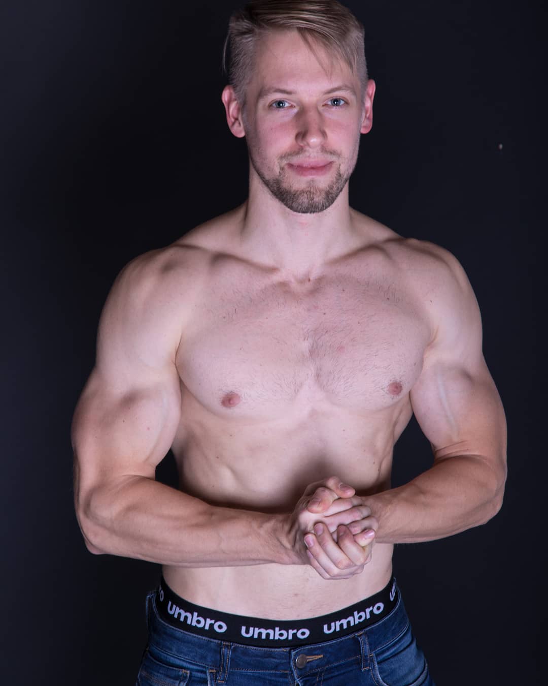 Pod Činkou foto 4