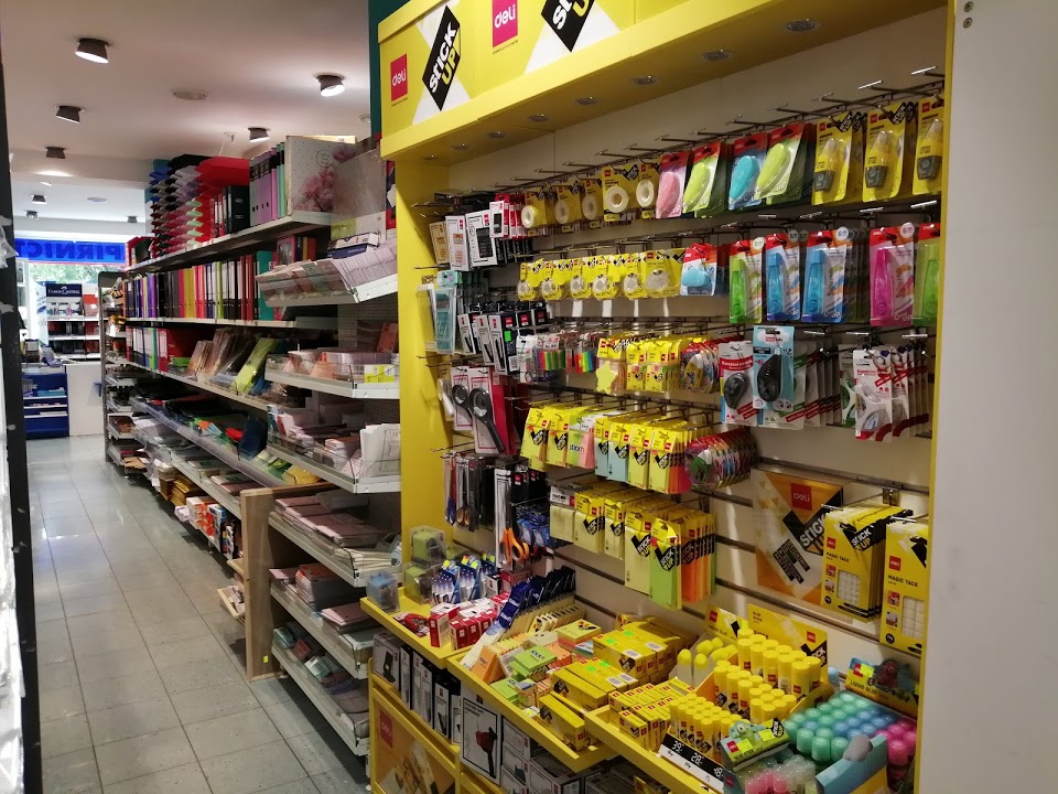 Papír - hračky KOKIN foto 2