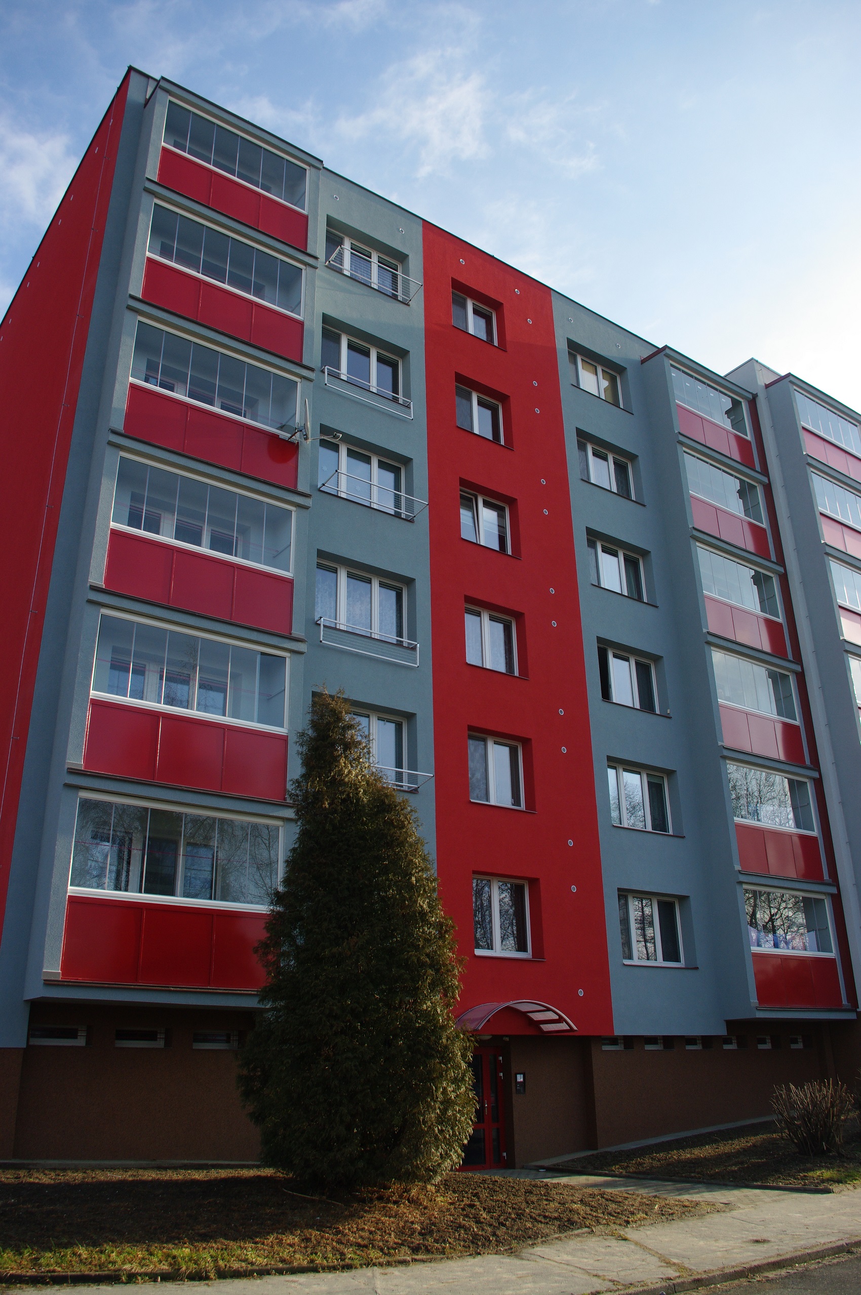 Lodzie-Prejda s.r.o. foto 2