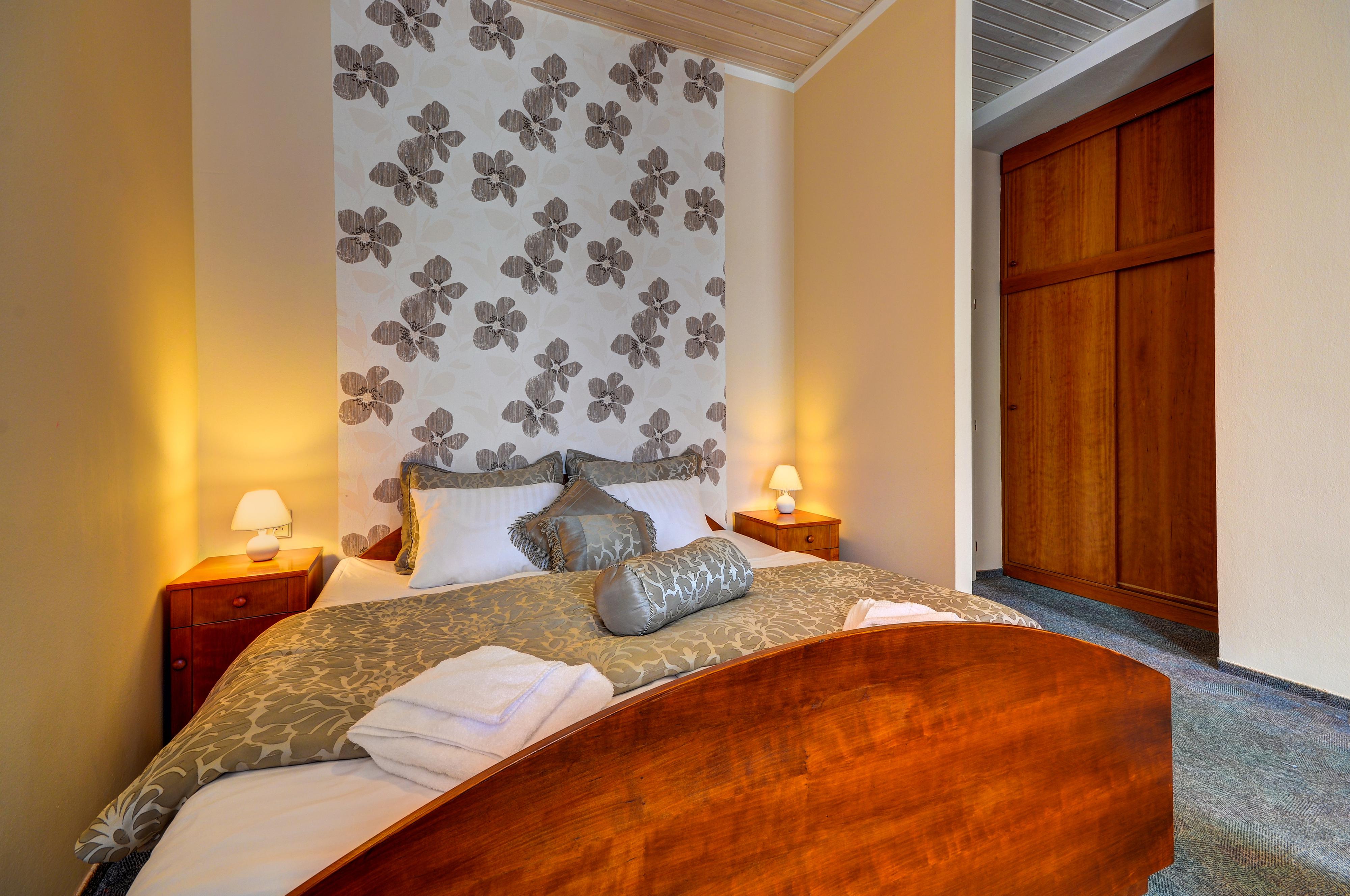 Hotel Istria foto 6