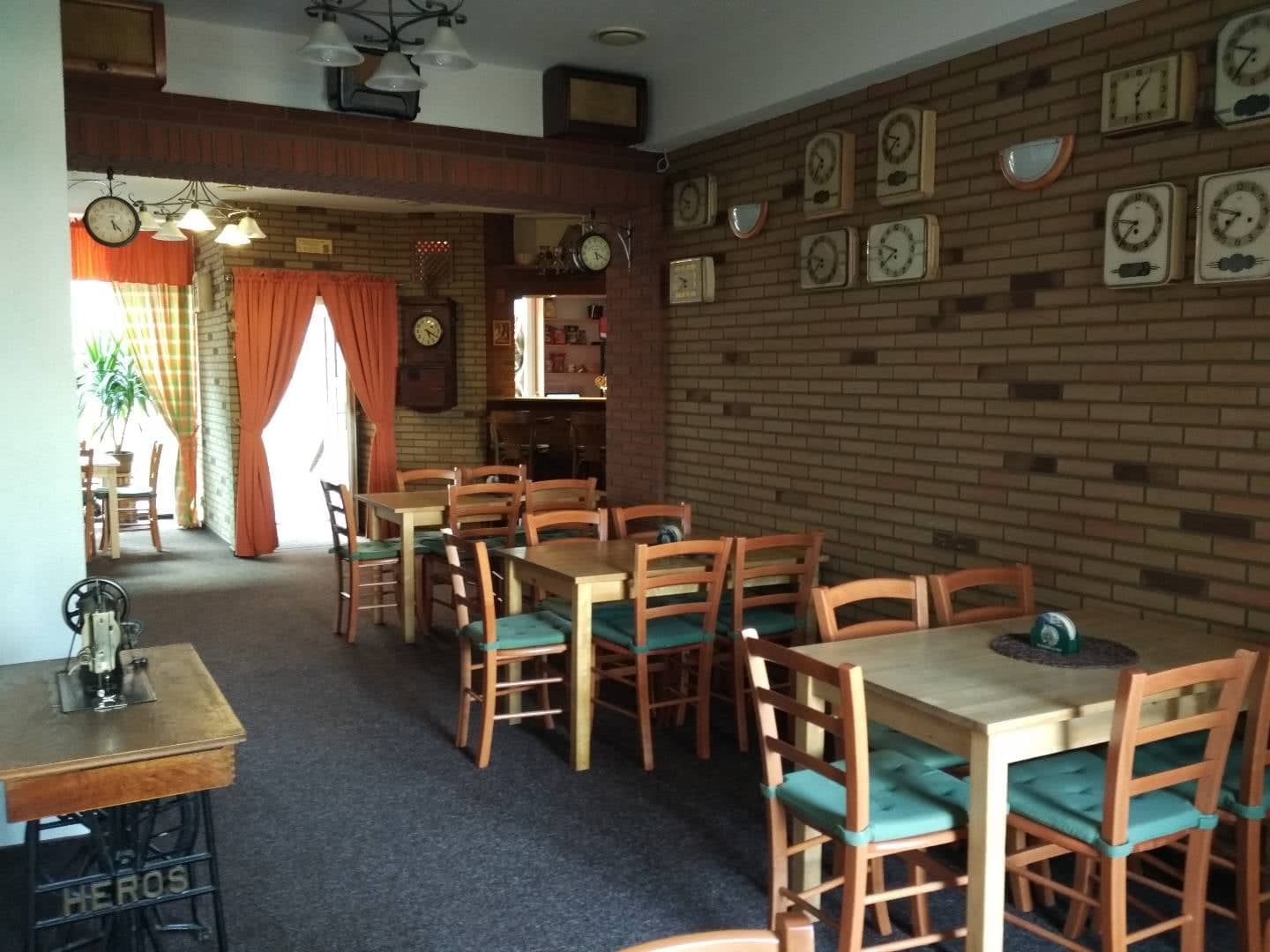 Hospoda U Lazebnic foto 5