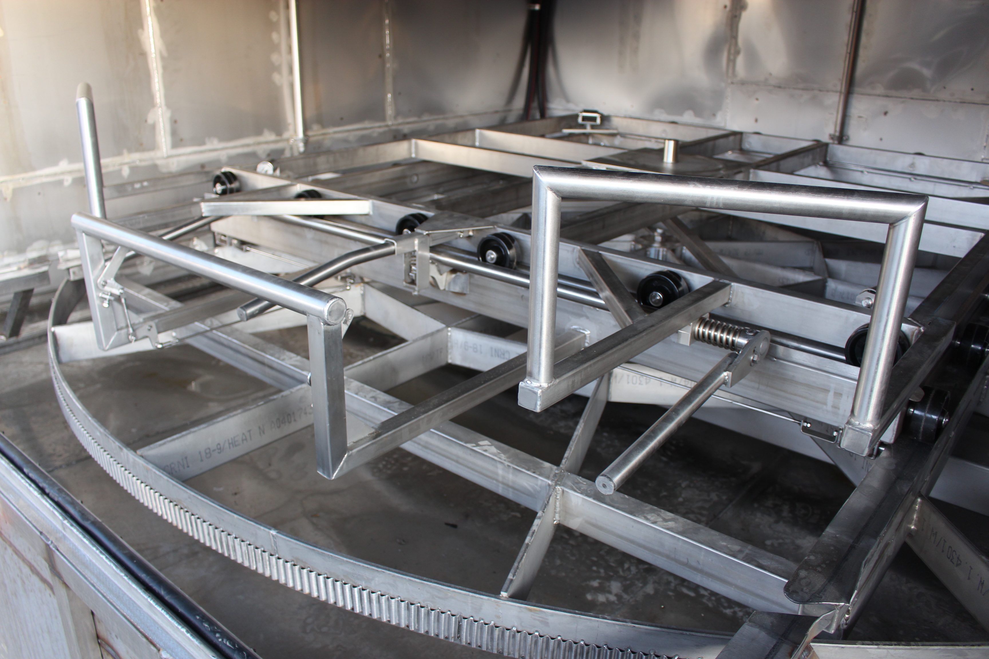 Trefal, spol. s r.o. foto 4