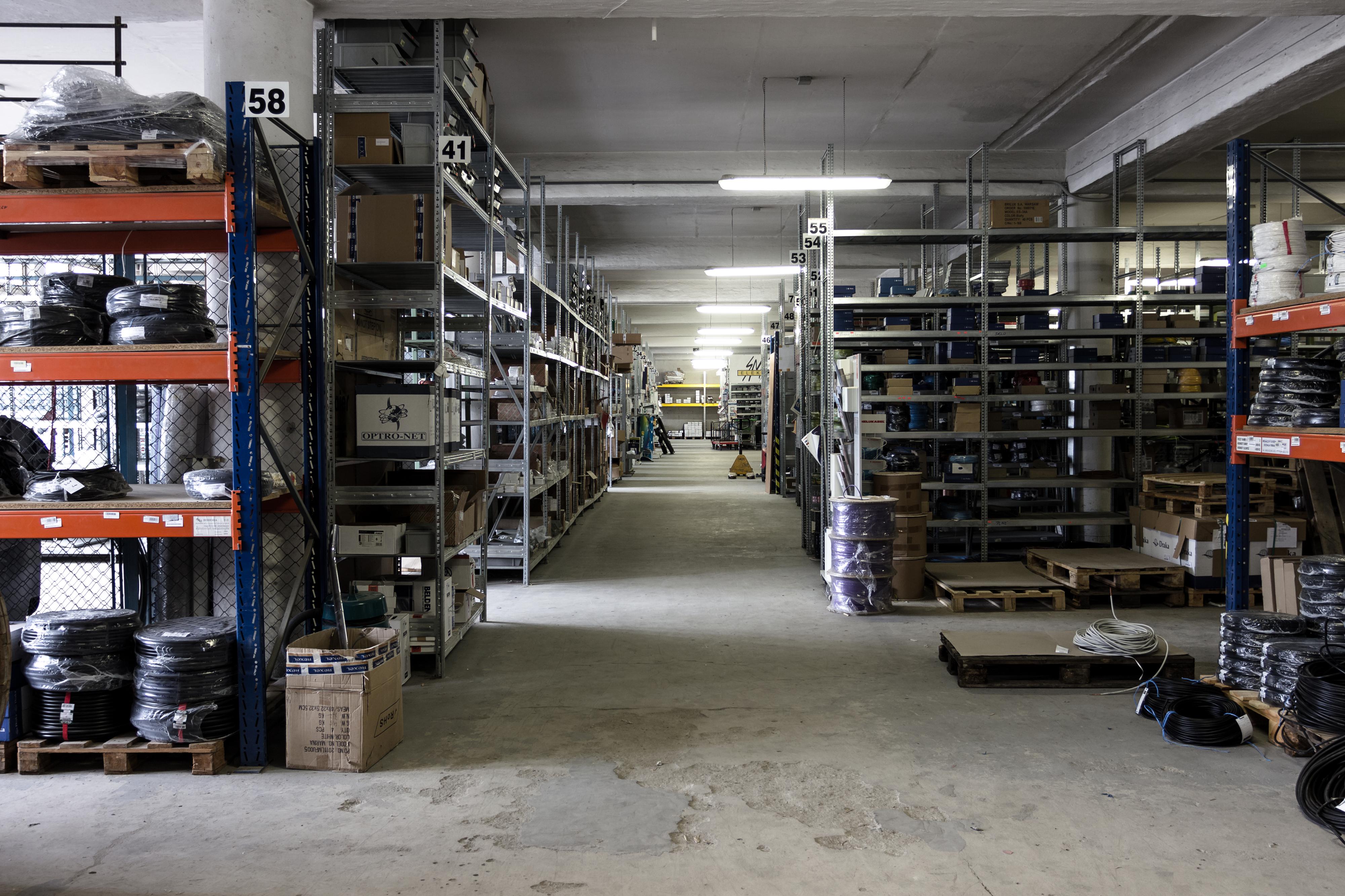 ELEKTRO S.M.S., spol. s r.o. foto 3