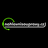 logo PROHELP SERVICES