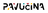 logo Pavučina