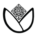 logo Vinci projekt s.r.o.