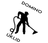 logo Jakub Dominec