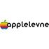 logo applelevne.cz