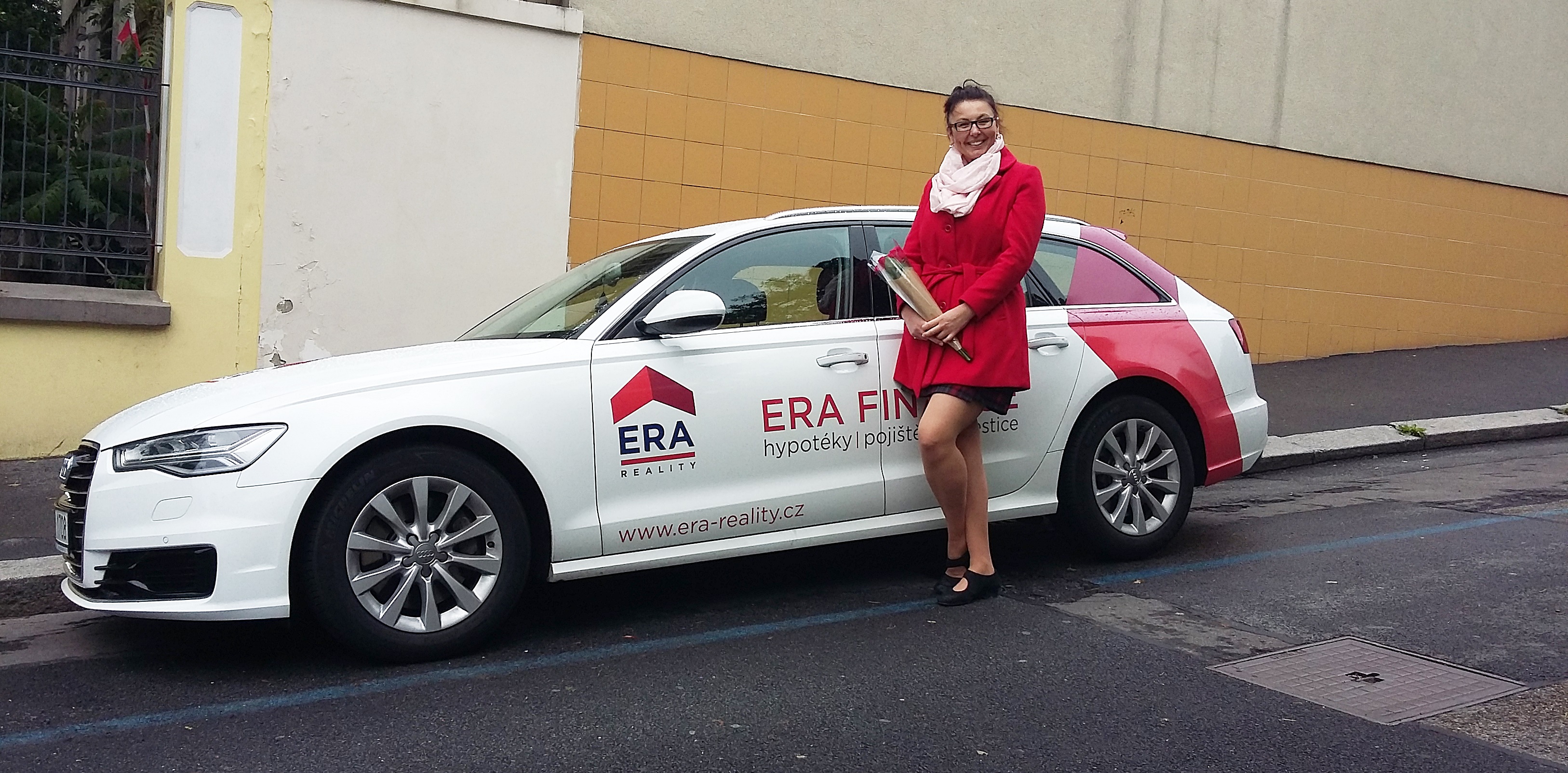 ERA Reality foto 5