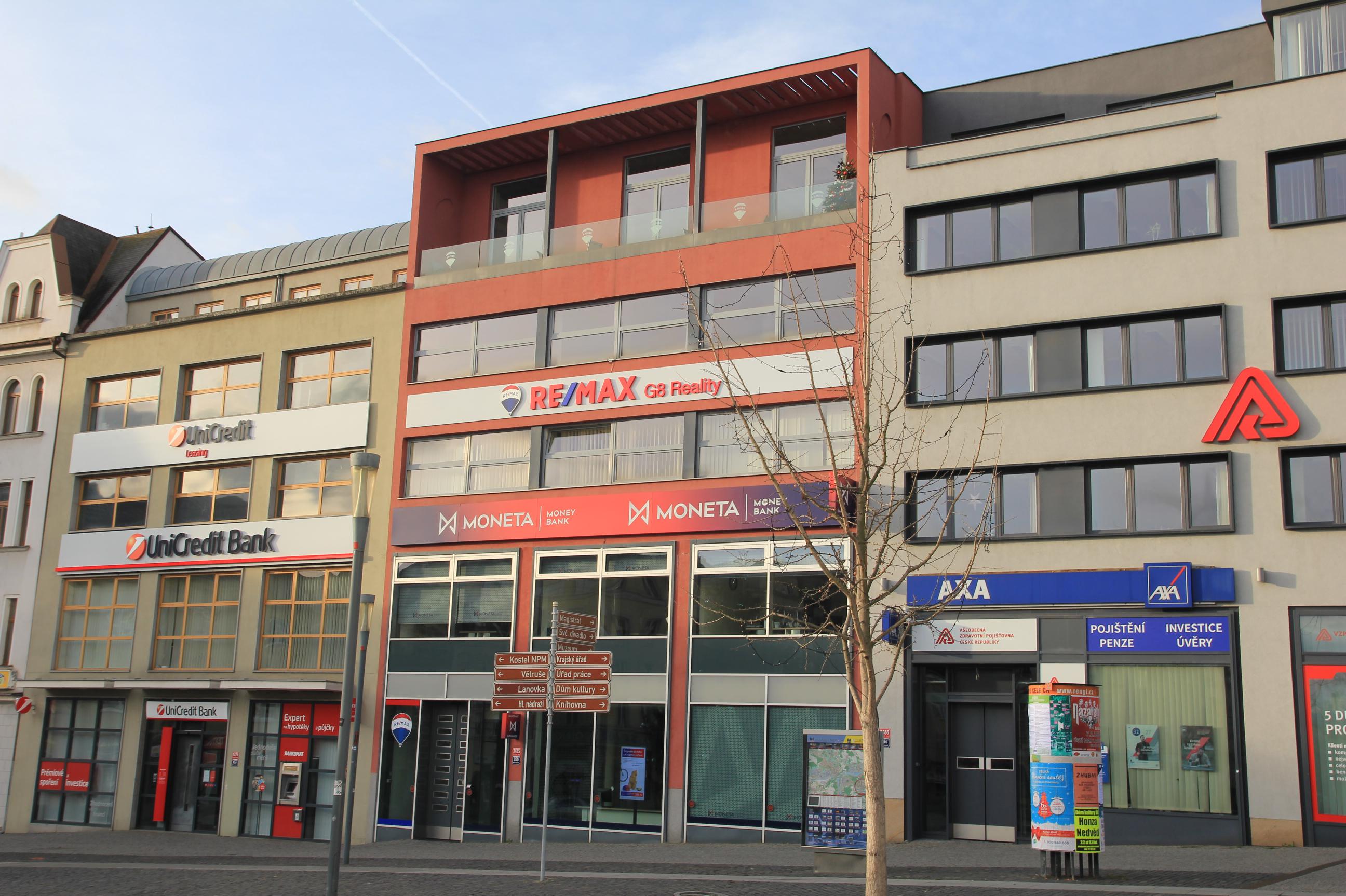 REMAX G8 REALITY foto 3