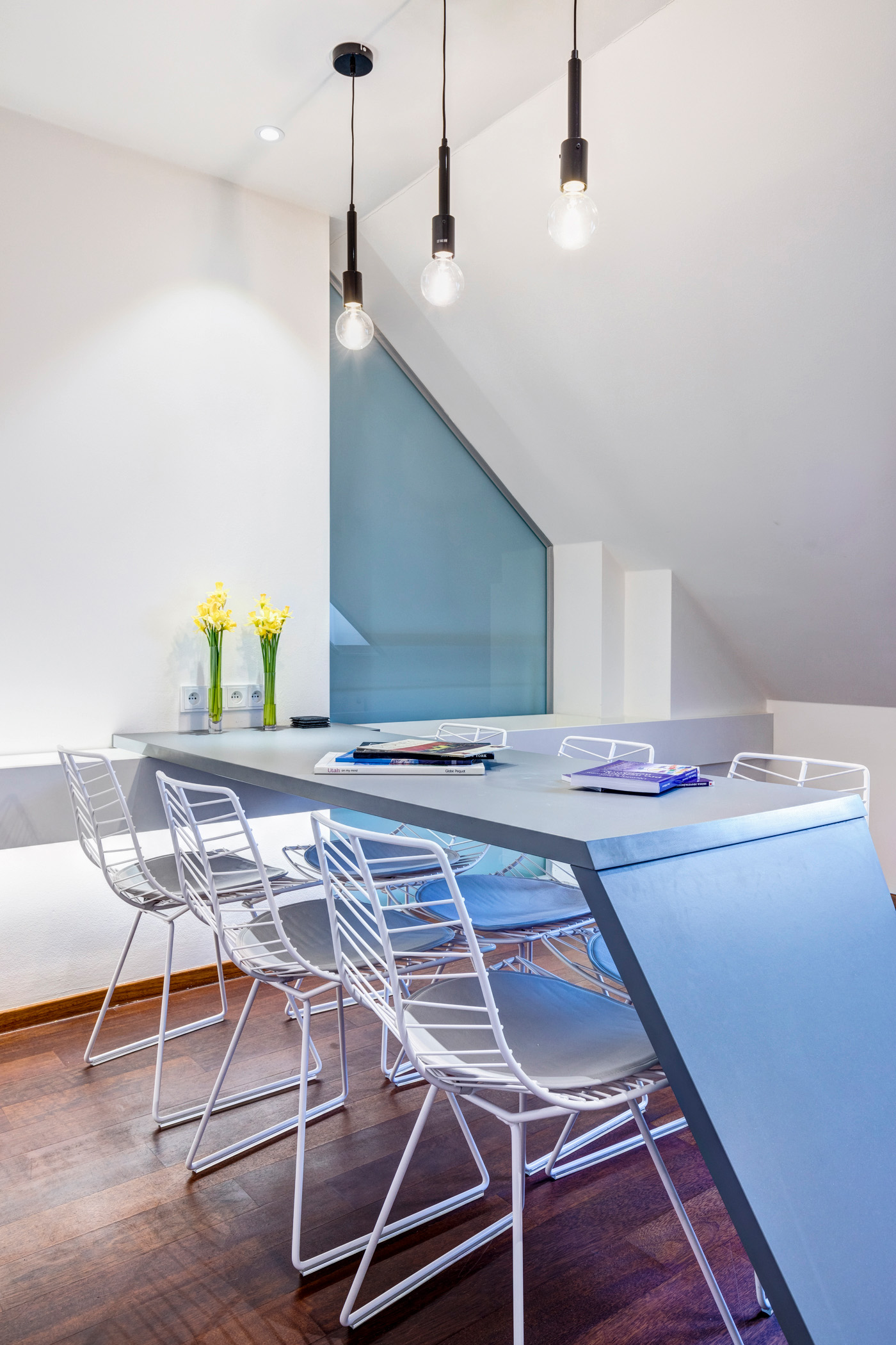 Connect Economic Group s.r.o. foto 2