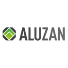 Logo obchodu aluzan.cz