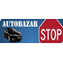Auto bazar STOP, s.r.o. Mikulov