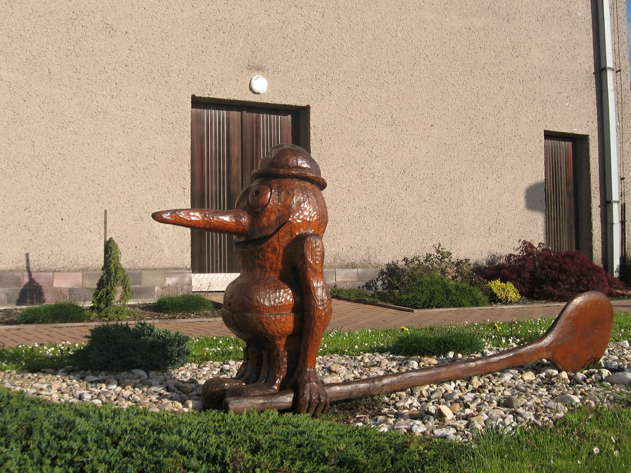 Kino Nový Hrádek foto 6