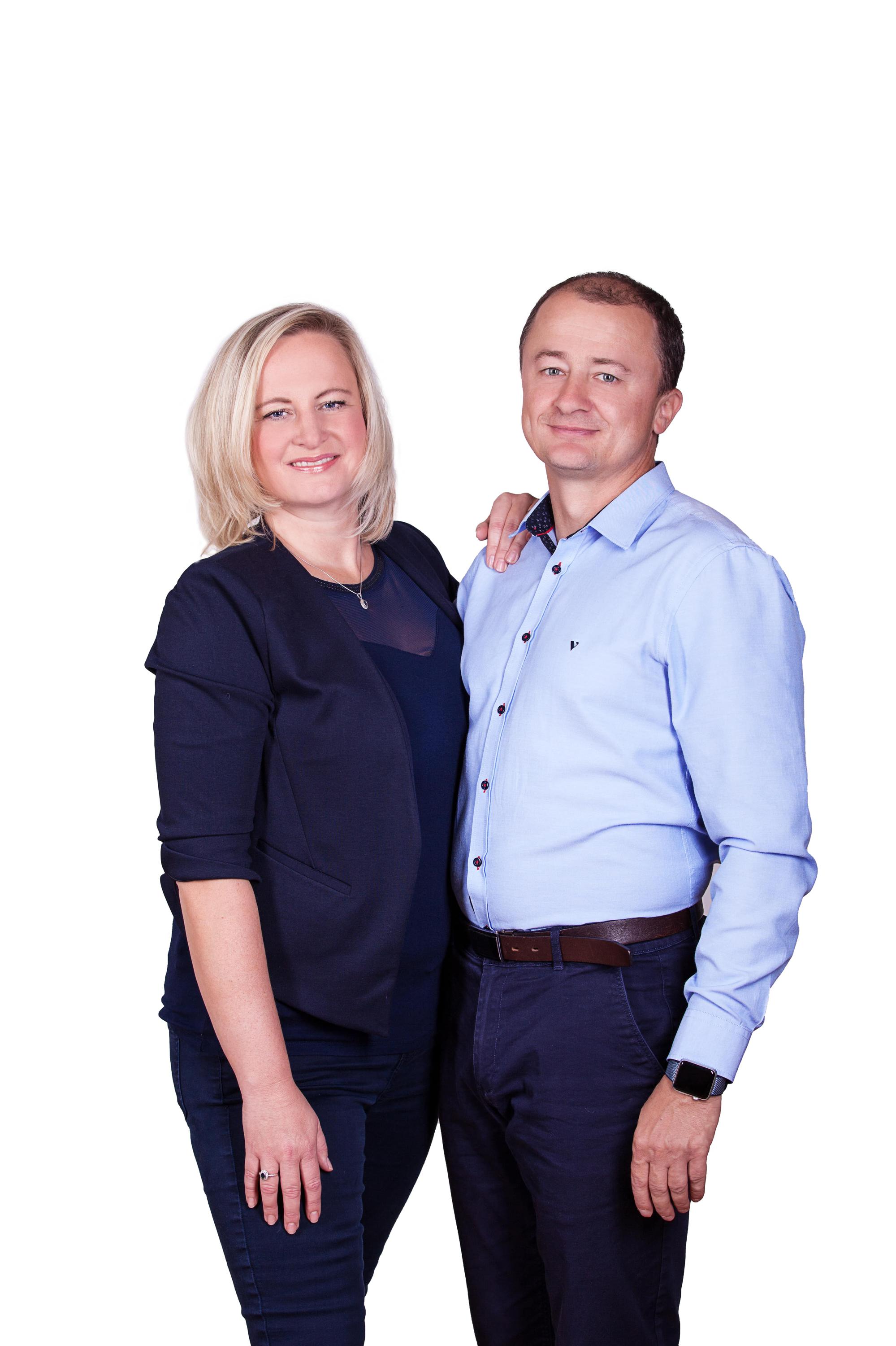 REALDOMUS s.r.o. foto 3