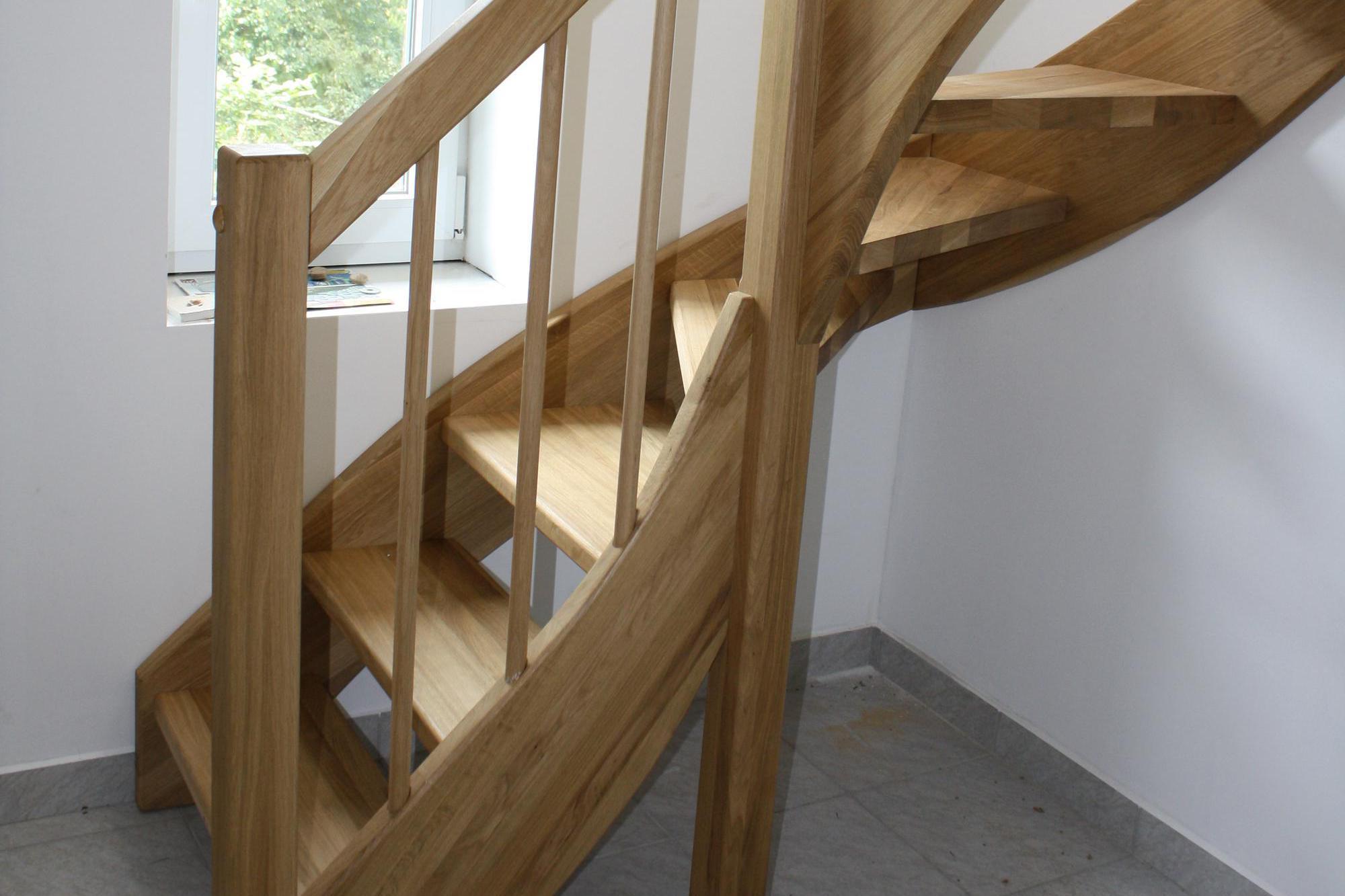 Truhlářství Zdeněk Hlína foto 1