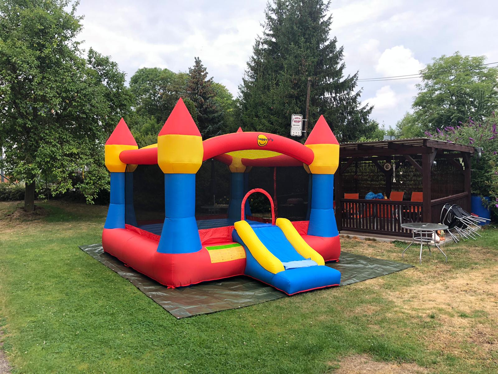 PARTYPRO.cz foto 2
