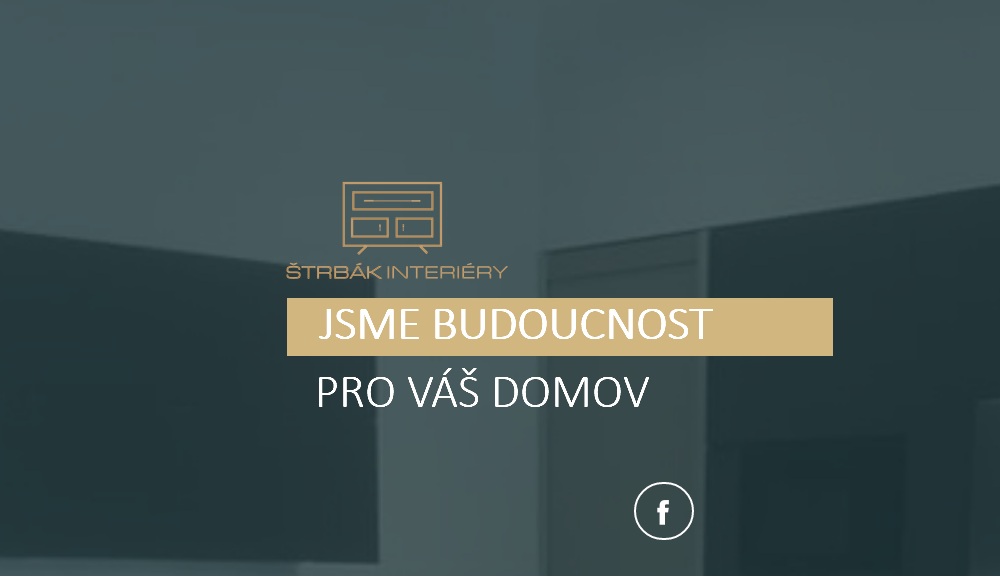 Štrbákinteriery foto 1