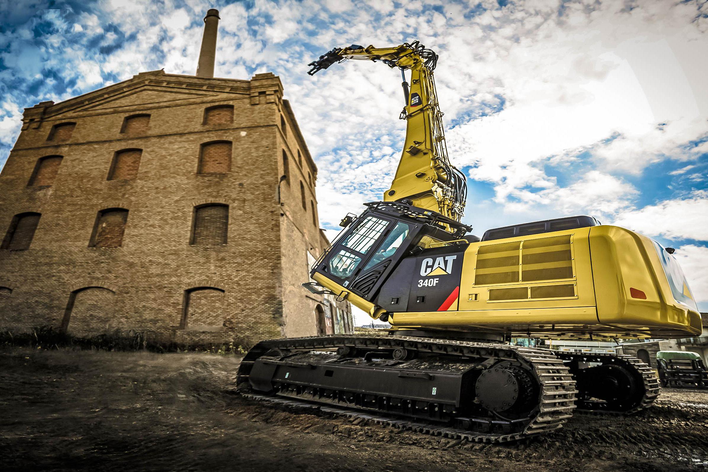 DEMSTAV group, s.r.o.