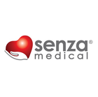 Logo obchodu SenzaMedical