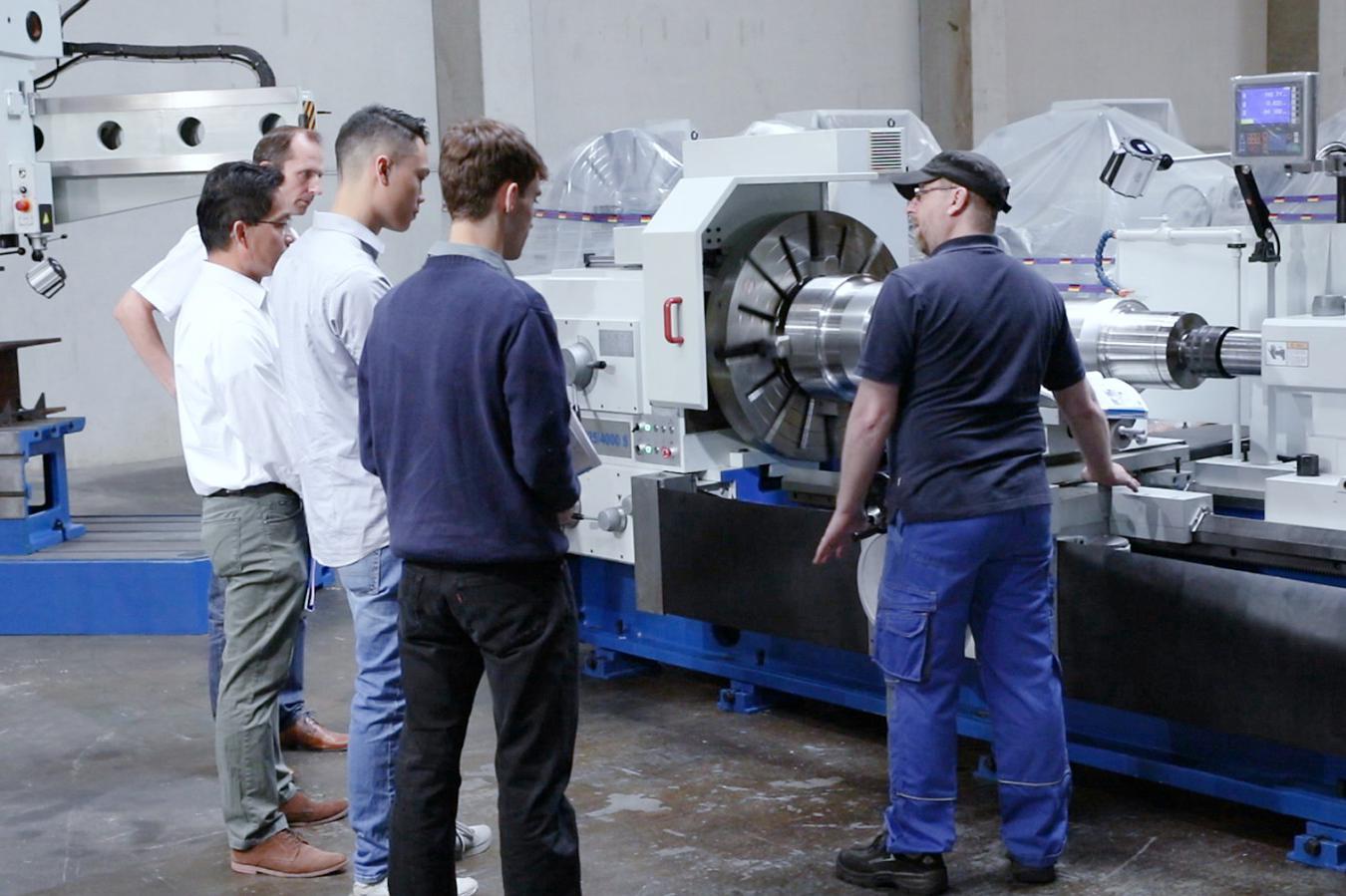 Kovostrojservis, spol. s r.o.