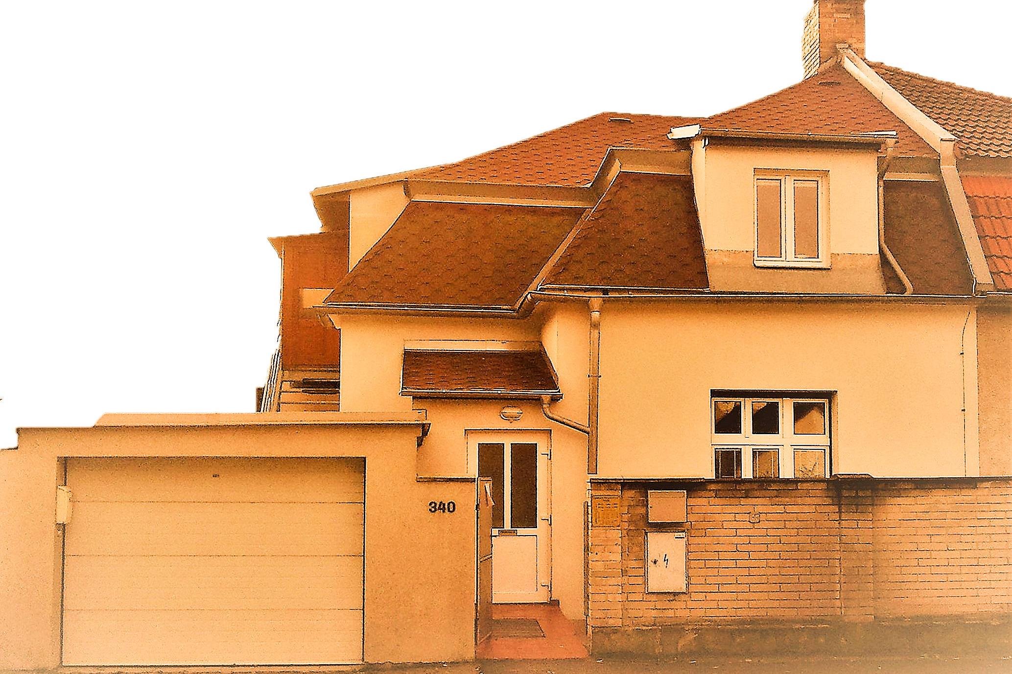 MUDr. Kinšt, s.r.o.