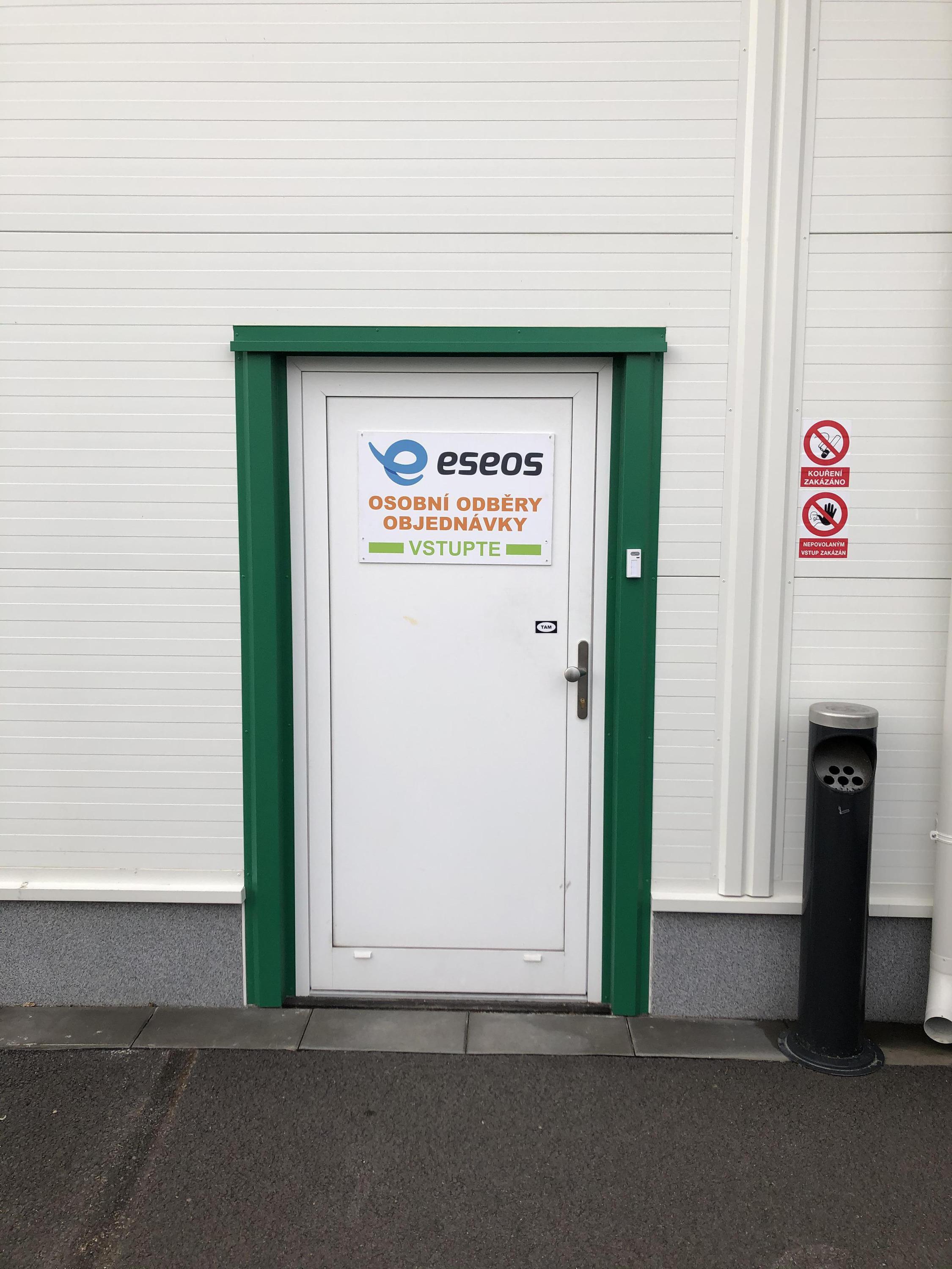 Eseos.cz foto 3