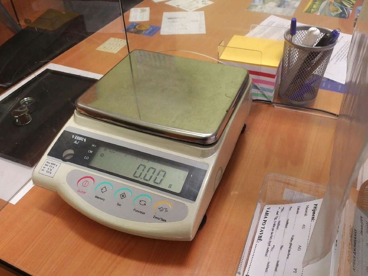 Výkup zlata a stříbra ORO Praha